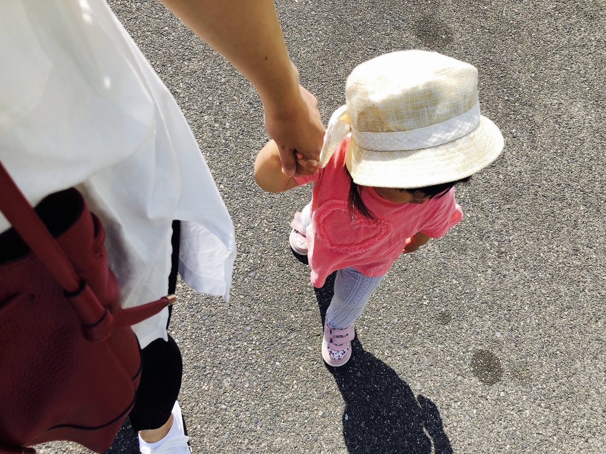 f:id:poyomama:20190526225026j:plain