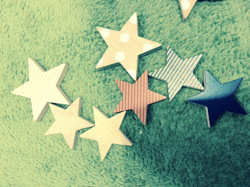f:id:poyomama:20190621122651j:plain