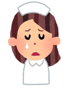 f:id:poyomamasan:20210304104200p:plain