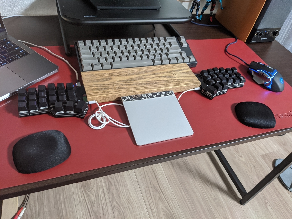 f:id:poyonex:20200909230022j:plain f:id:poyonex:20200909230022j:plain