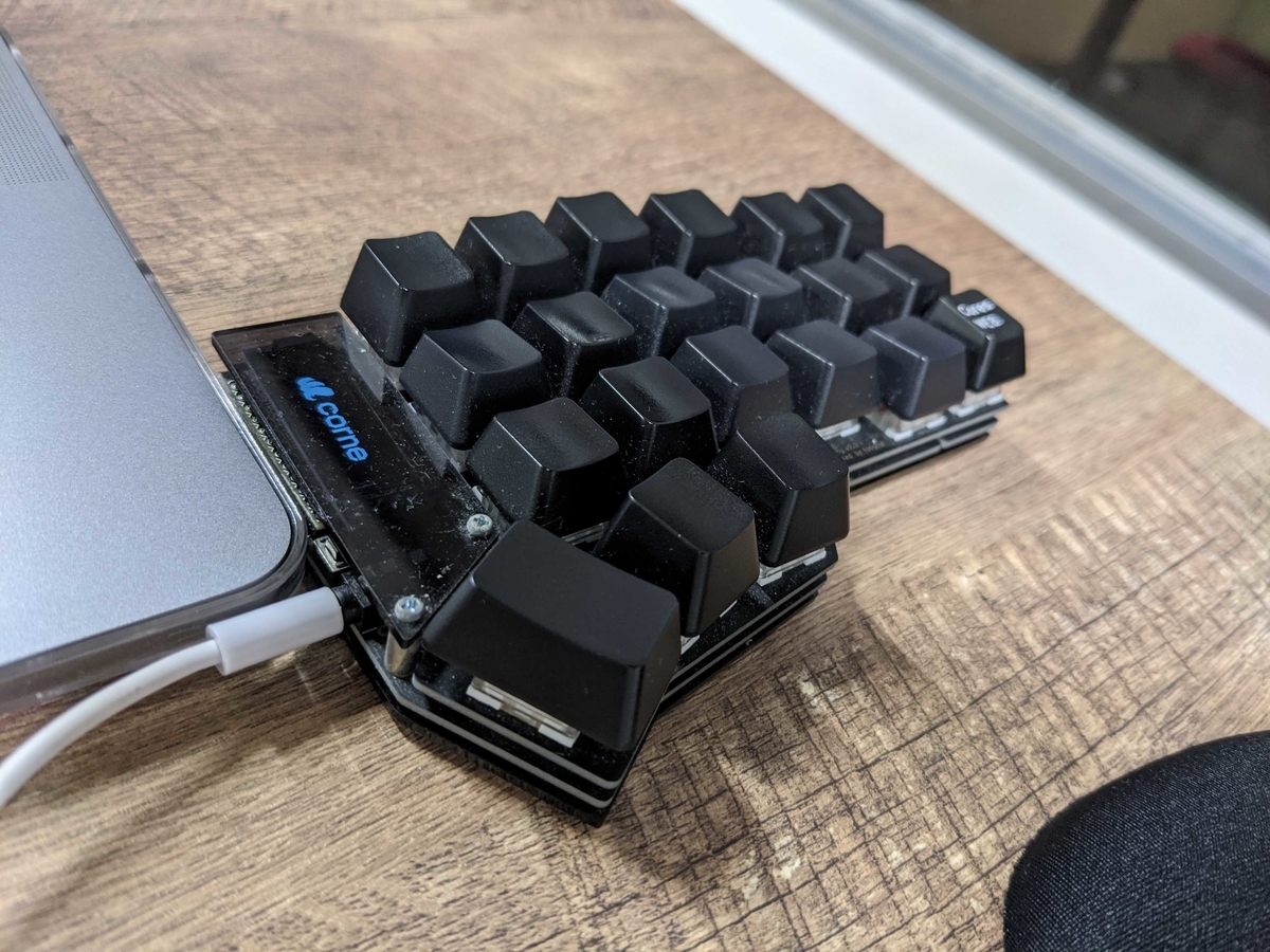 f:id:poyonex:20201204201559j:plain