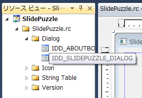 f:id:poyonshot:20111002093808p:image:w240 f:id:poyonshot:20111002093808p:image:w240