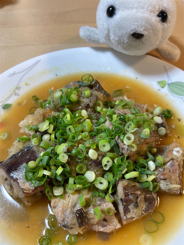 f:id:poyopo-yo:20250711202037j:image f:id:poyopo-yo:20250711202037j:image