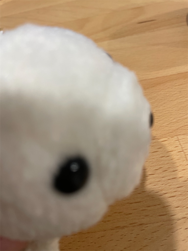 f:id:poyopo-yo:20251120201800j:image