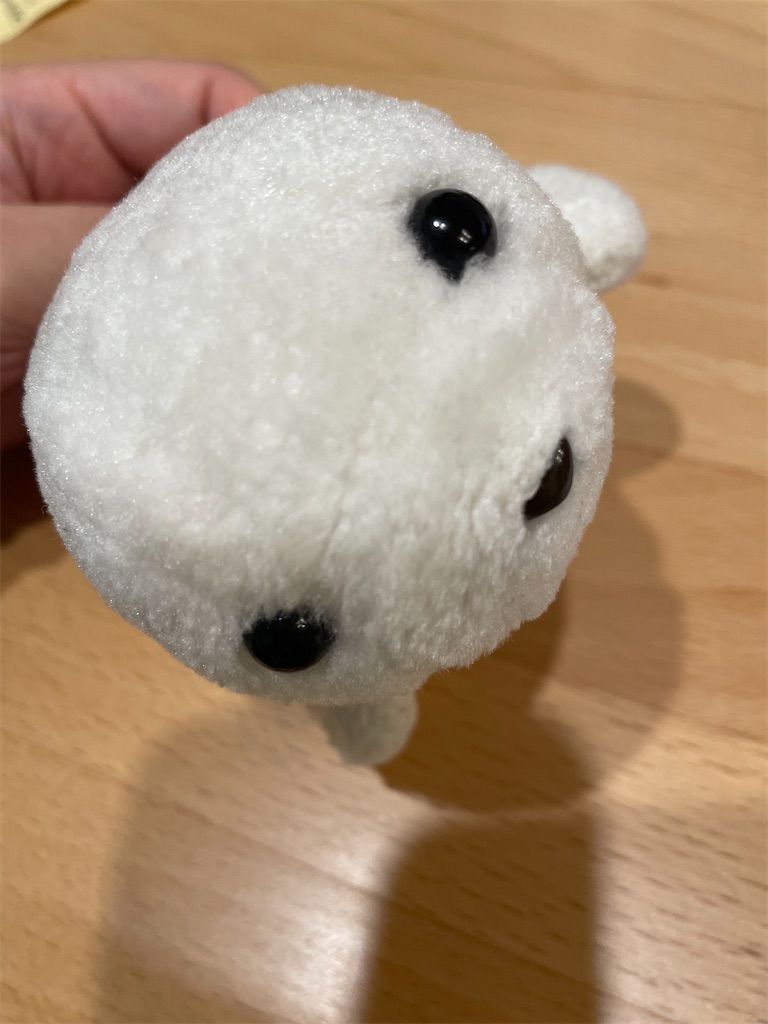 f:id:poyopo-yo:20251128200443j:image