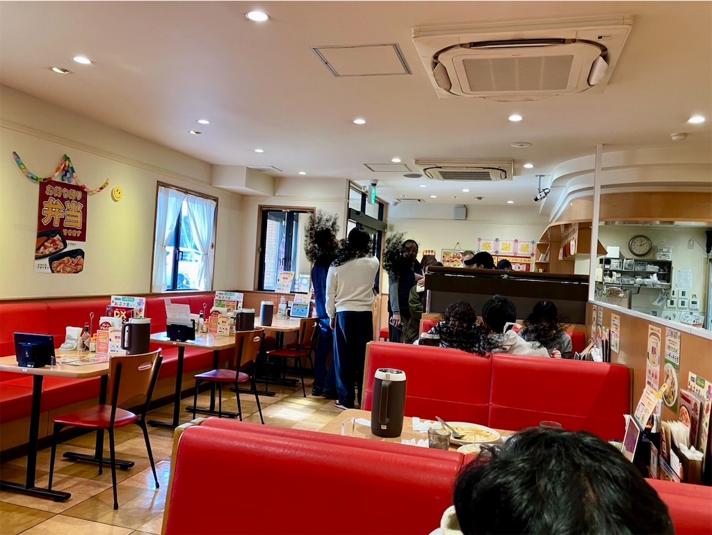 f:id:poyopo-yo:20260207144406j:image