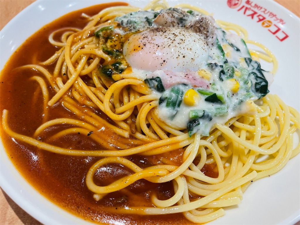 f:id:poyopo-yo:20260207193906j:image