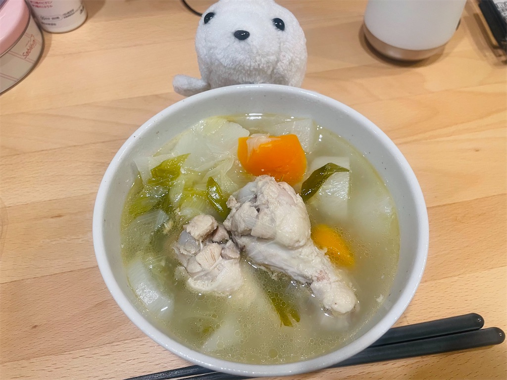 f:id:poyopo-yo:20260208195035j:image
