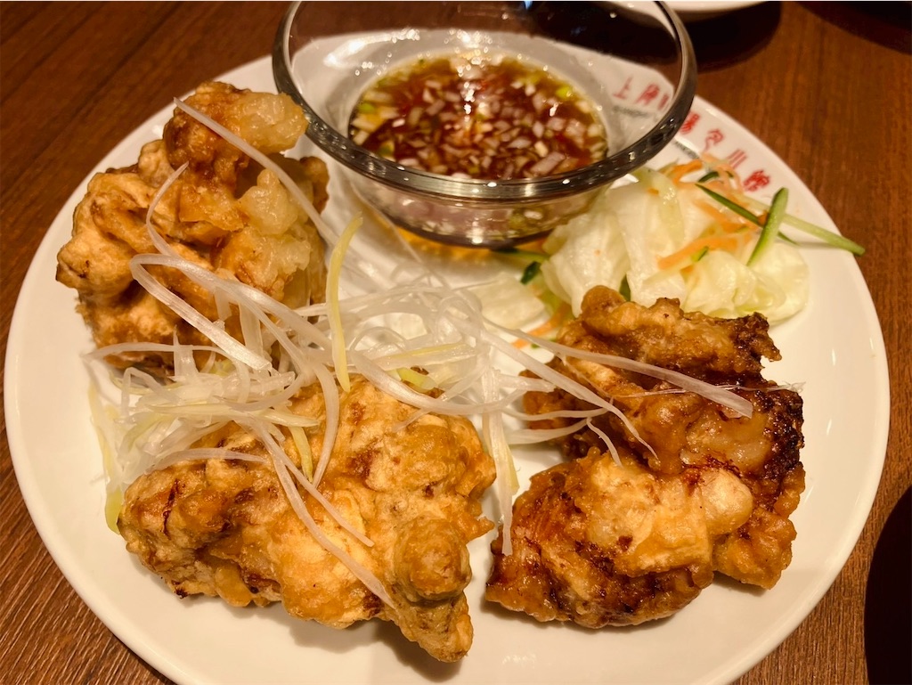 f:id:poyopo-yo:20260308205202j:image f:id:poyopo-yo:20260308205202j:image