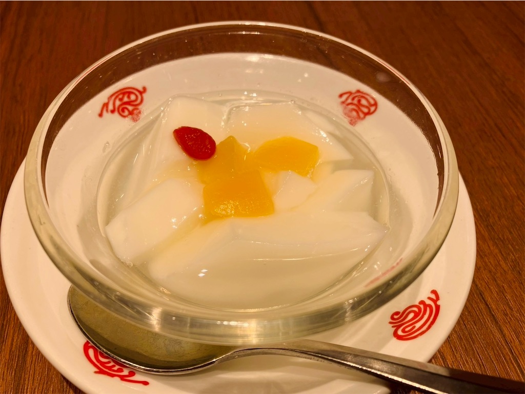 f:id:poyopo-yo:20260308205210j:image f:id:poyopo-yo:20260308205210j:image