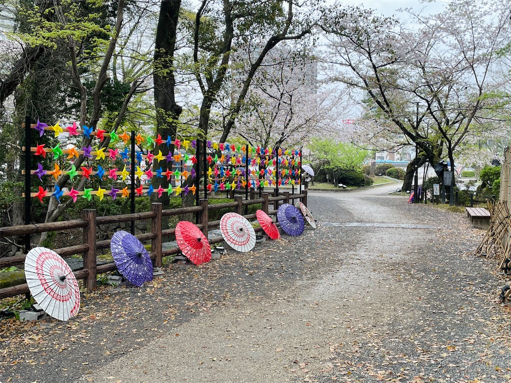 f:id:poyopo-yo:20260404204020j:image