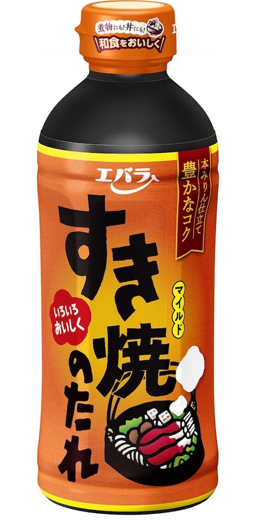 f:id:poyopo-yo:20260410202631j:image f:id:poyopo-yo:20260410202631j:image