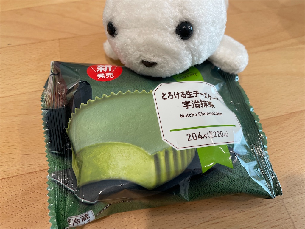 f:id:poyopo-yo:20260430154602j:image f:id:poyopo-yo:20260430154602j:image