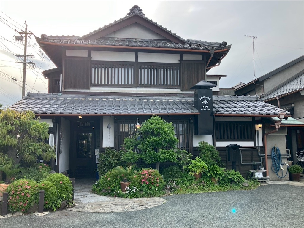 f:id:poyopo-yo:20260504150144j:image