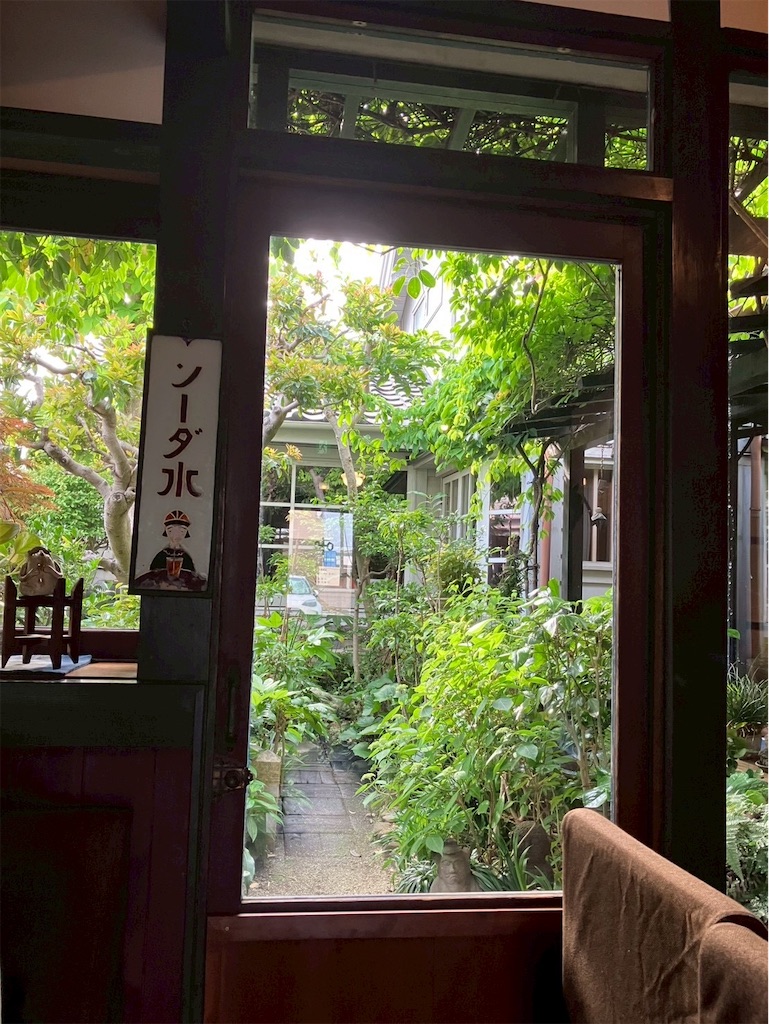 f:id:poyopo-yo:20260504150202j:image