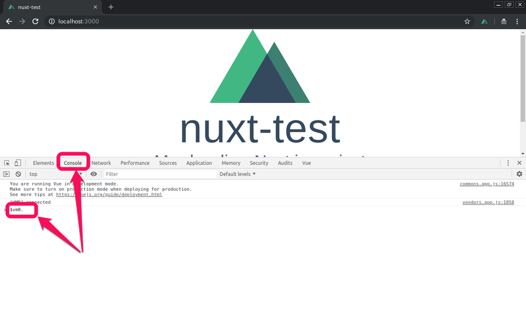 f:id:poyopoyo0:20181119193302p:plain f:id:poyopoyo0:20181119193302p:plain