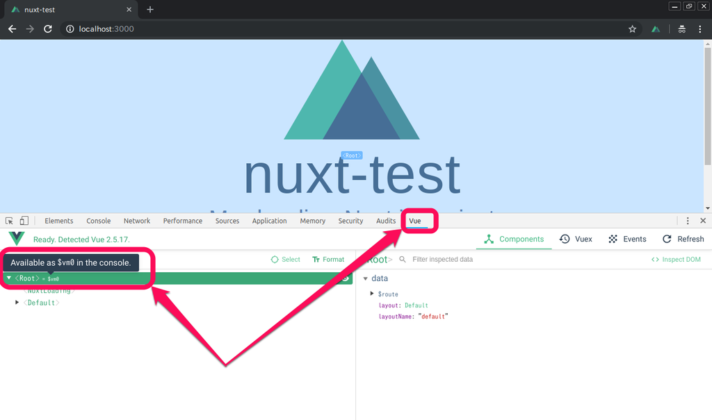 f:id:poyopoyo0:20181119194620p:plain f:id:poyopoyo0:20181119194620p:plain