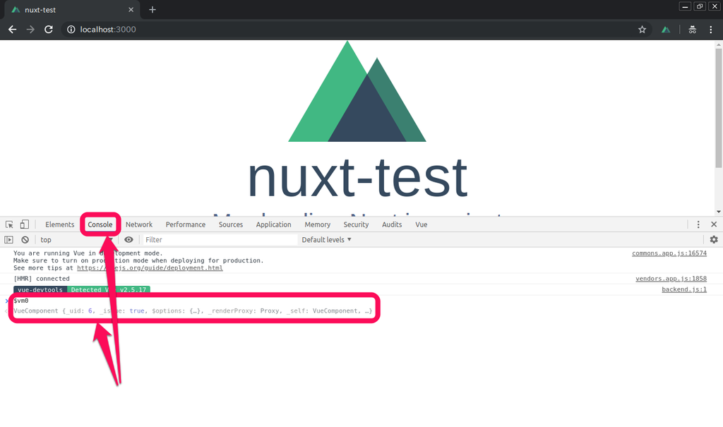 f:id:poyopoyo0:20181119195002p:plain f:id:poyopoyo0:20181119195002p:plain