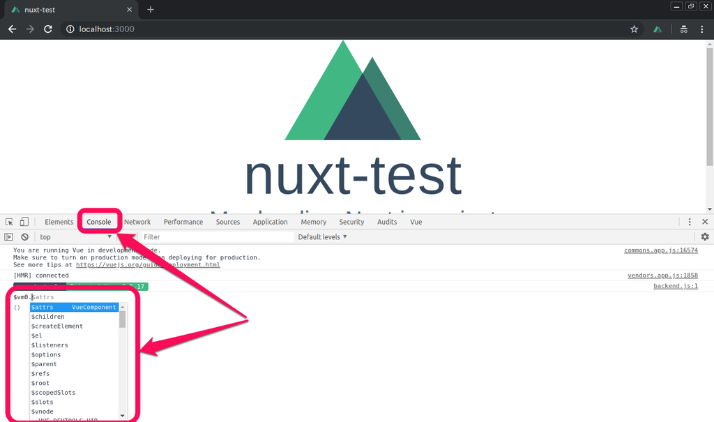 f:id:poyopoyo0:20181119195259p:plain f:id:poyopoyo0:20181119195259p:plain
