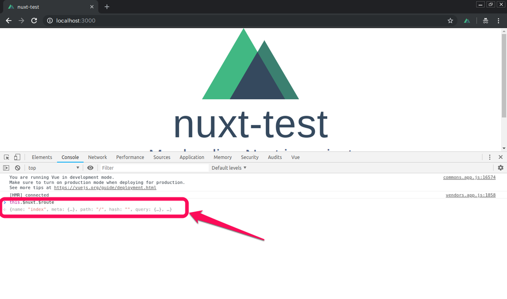 f:id:poyopoyo0:20181224095045p:plain f:id:poyopoyo0:20181224095045p:plain