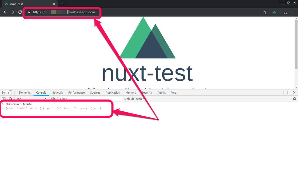 f:id:poyopoyo0:20181224113348p:plain f:id:poyopoyo0:20181224113348p:plain