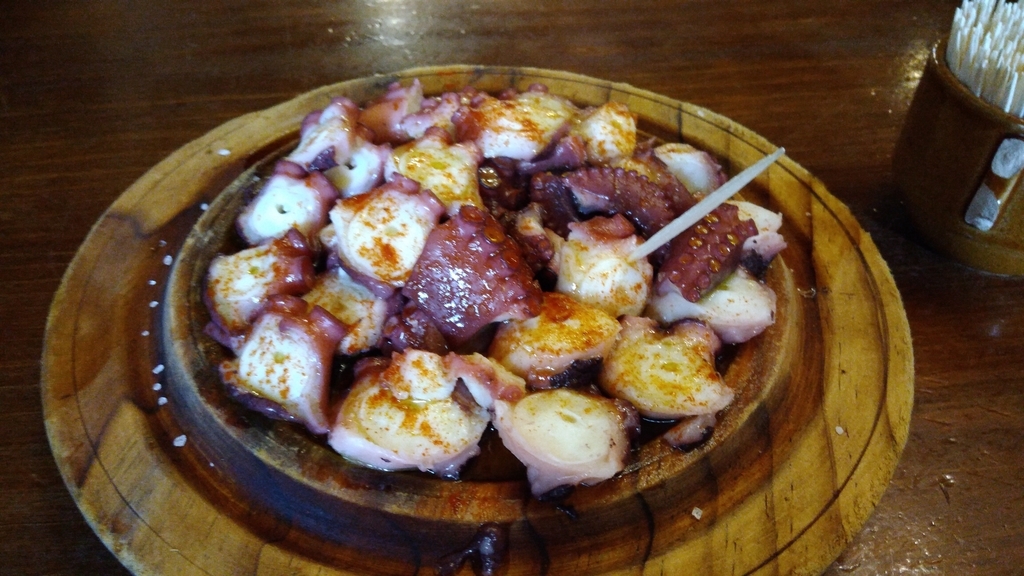 f:id:poyopoyota:20190114161437j:plain