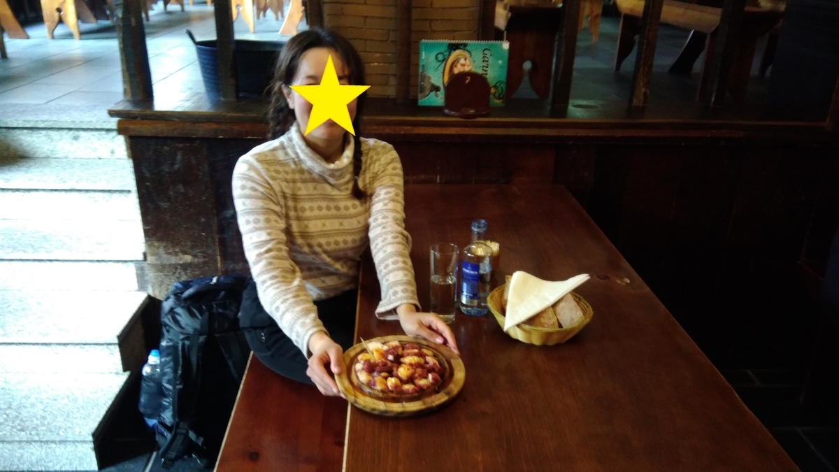 f:id:poyopoyota:20190414023903j:plain