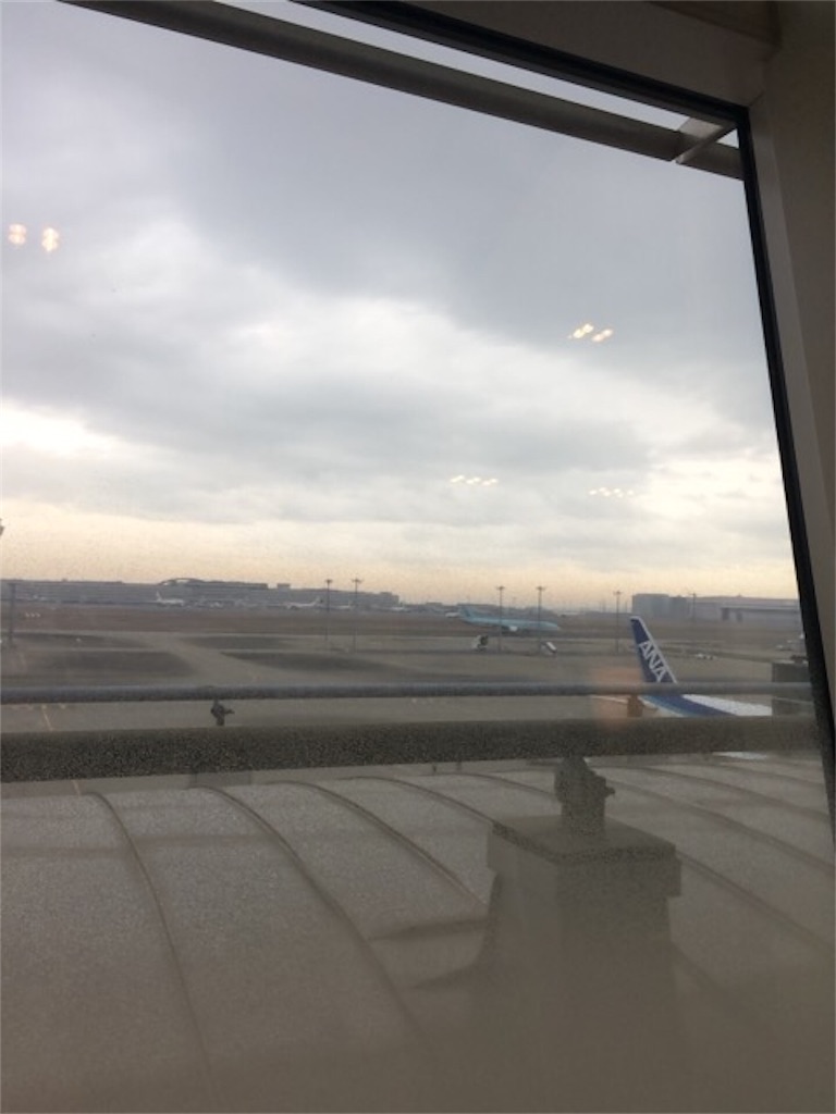 f:id:poyosuke_zuort:20161222113512j:image