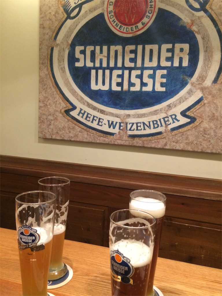 f:id:poyosuke_zuort:20170111054454j:image