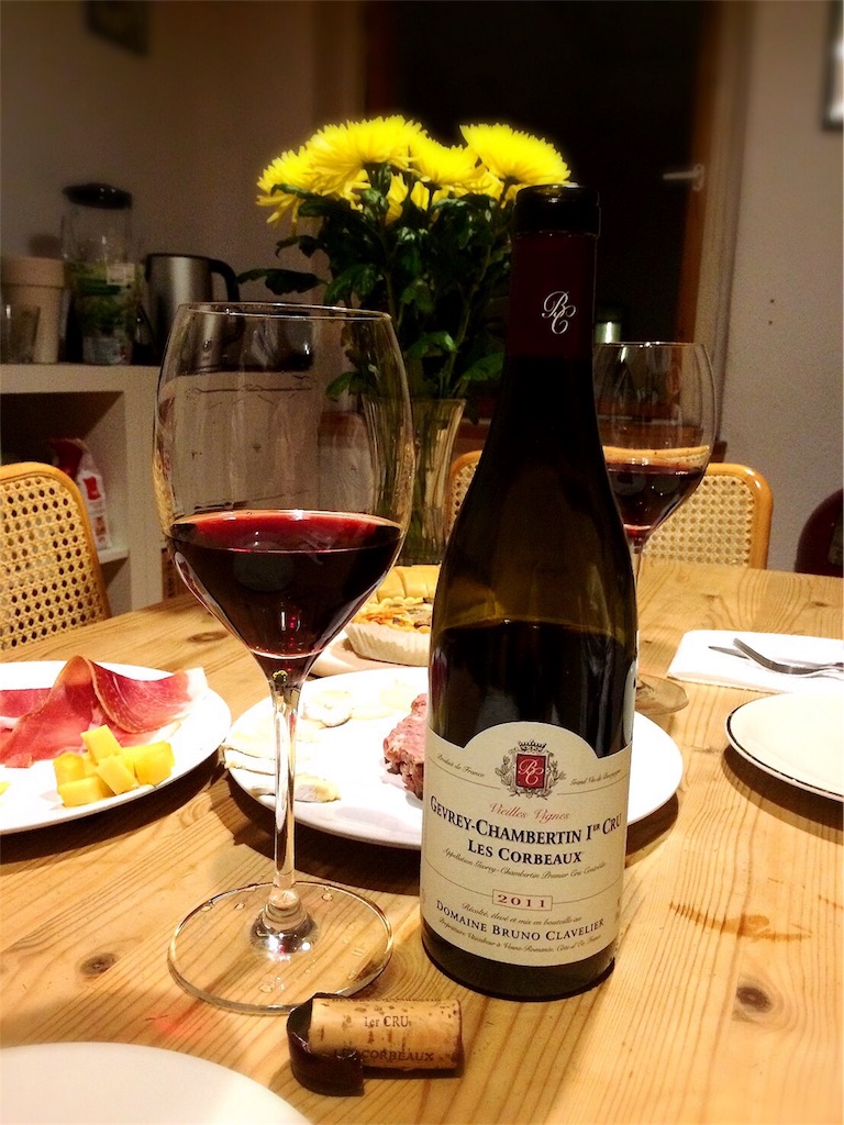 f:id:poyosuke_zuort:20170111054617j:image