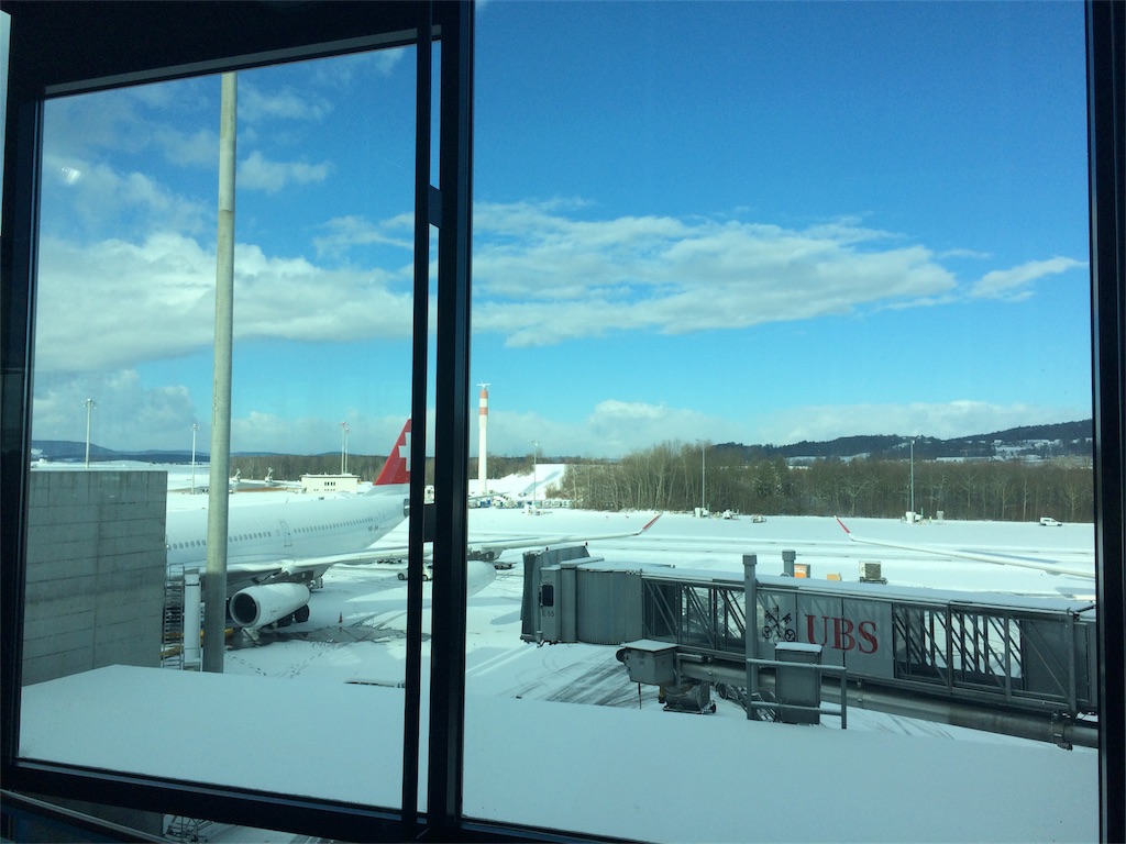 f:id:poyosuke_zuort:20170113151147j:image