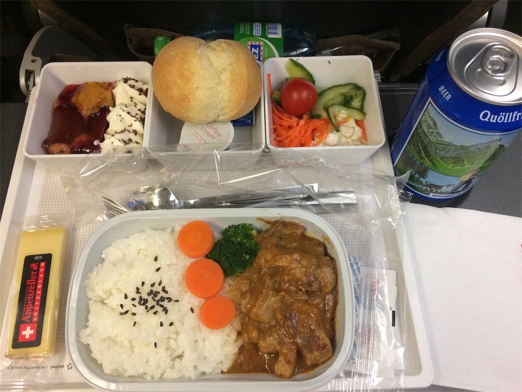 f:id:poyosuke_zuort:20170113151235j:image