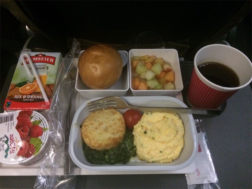 f:id:poyosuke_zuort:20170113151247j:image