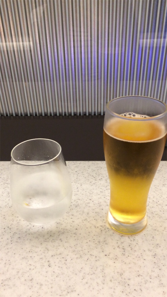 f:id:poyosuke_zuort:20170113151430j:image