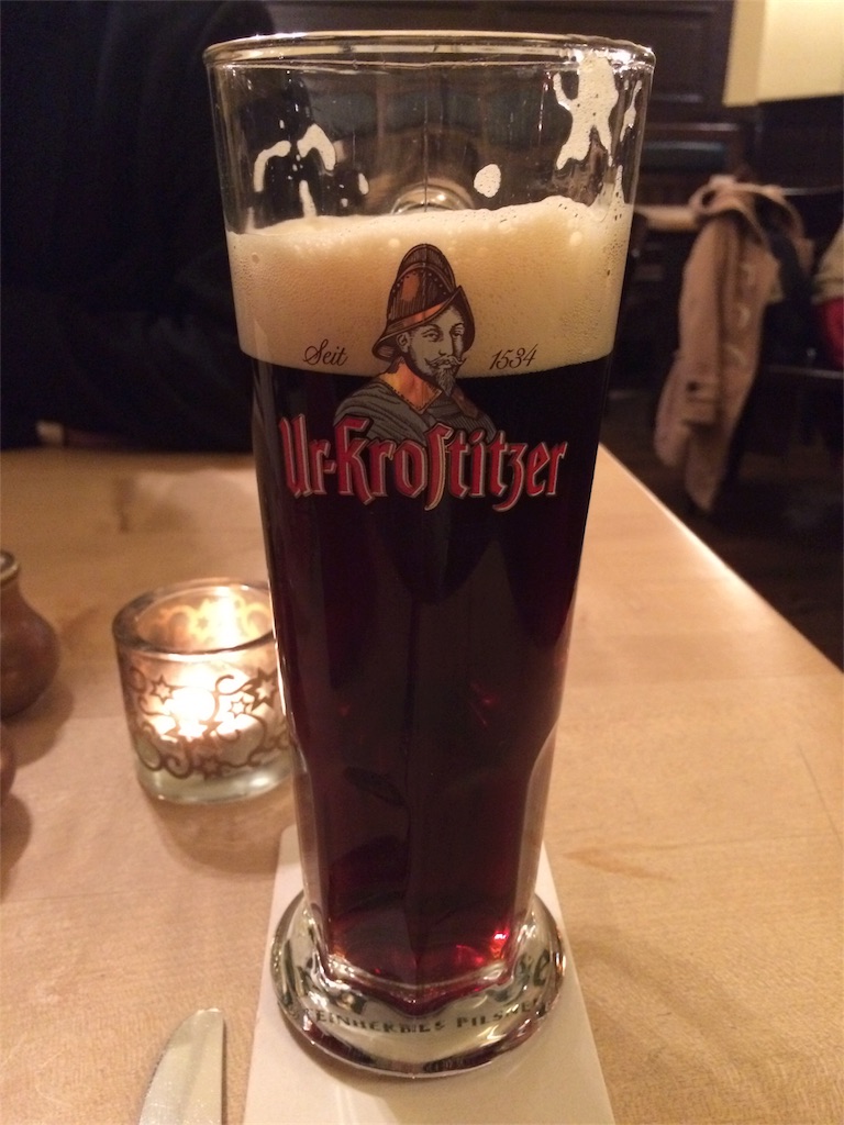 f:id:poyosuke_zuort:20170113211322j:image