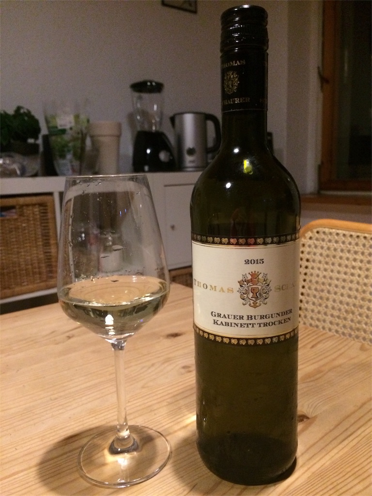 f:id:poyosuke_zuort:20170113211353j:image