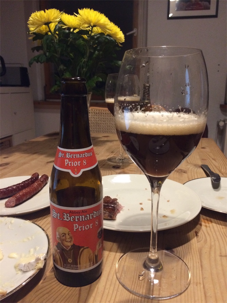 f:id:poyosuke_zuort:20170113211441j:image