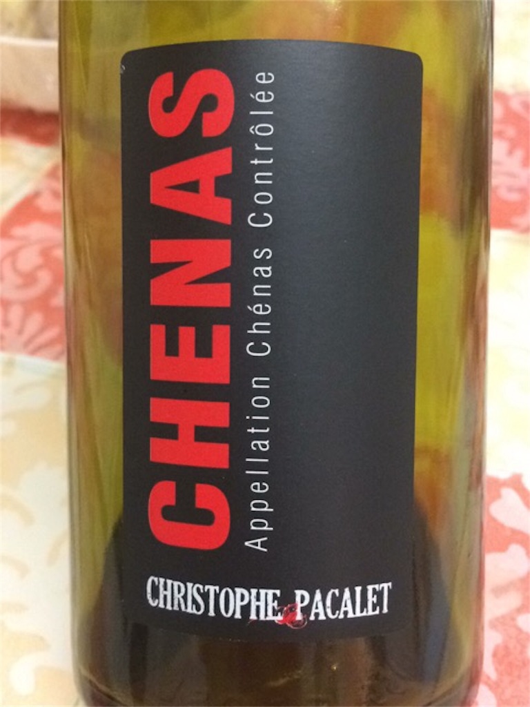 f:id:poyosuke_zuort:20170113211510j:image