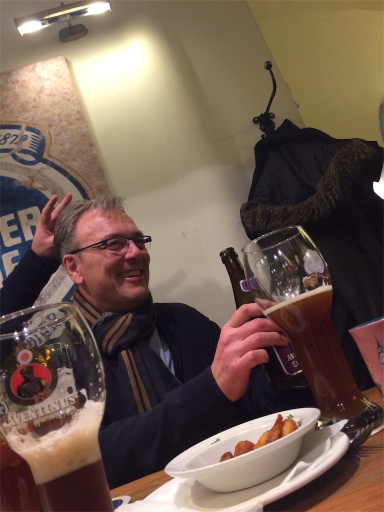 f:id:poyosuke_zuort:20170113211632j:image