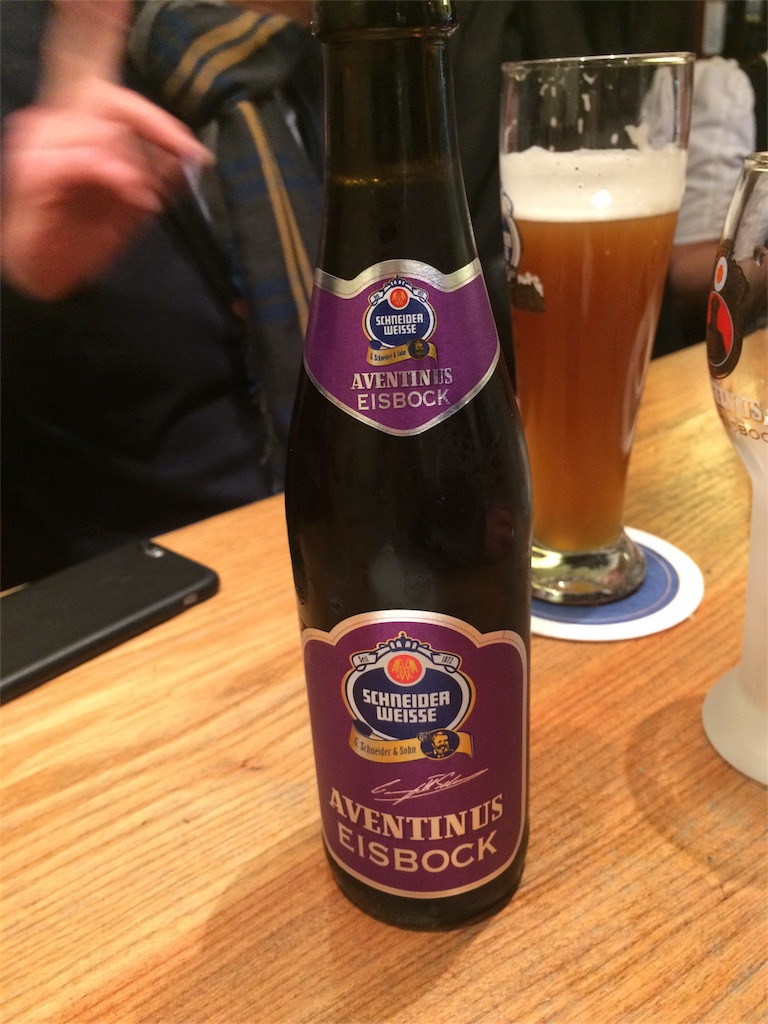 f:id:poyosuke_zuort:20170113211653j:image