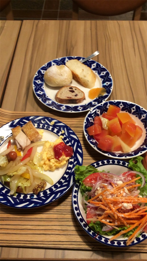 f:id:poyosuke_zuort:20170118185633j:image