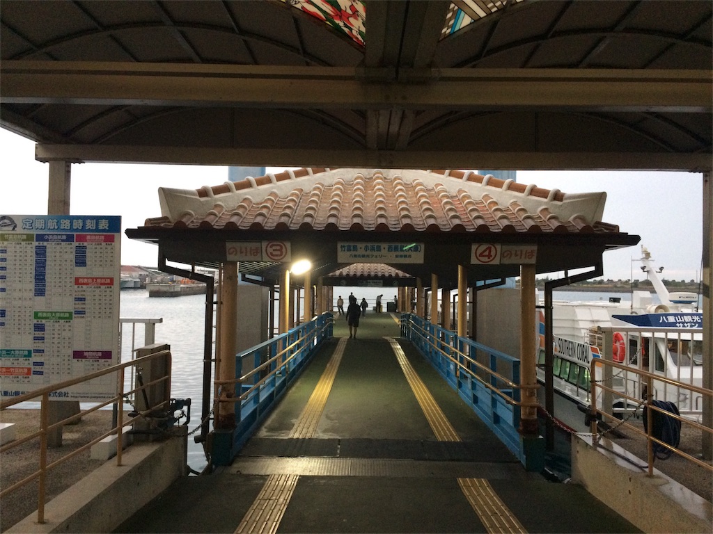 f:id:poyosuke_zuort:20170118185752j:image