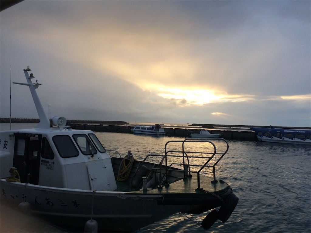 f:id:poyosuke_zuort:20170118210950j:image