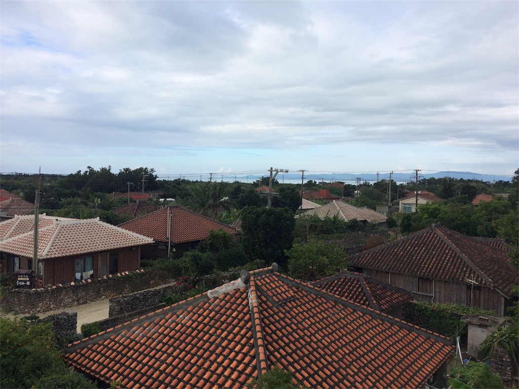 f:id:poyosuke_zuort:20170118211251j:image