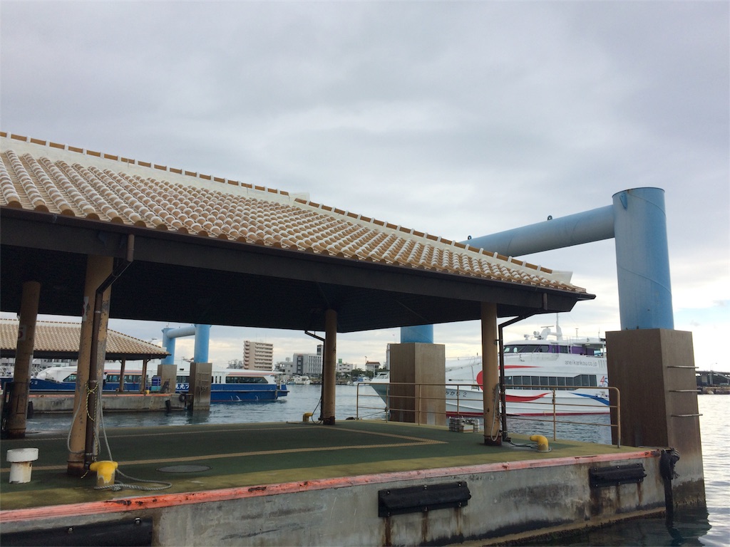 f:id:poyosuke_zuort:20170118211542j:image