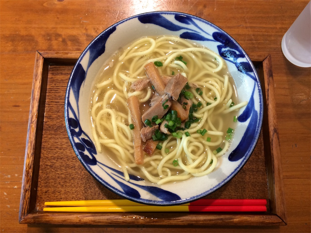 f:id:poyosuke_zuort:20170118211548j:image