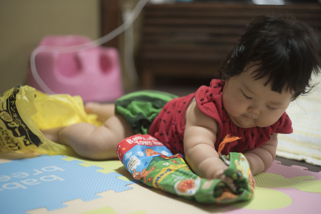 f:id:poyuma:20160906120404j:plain f:id:poyuma:20160906120404j:plain