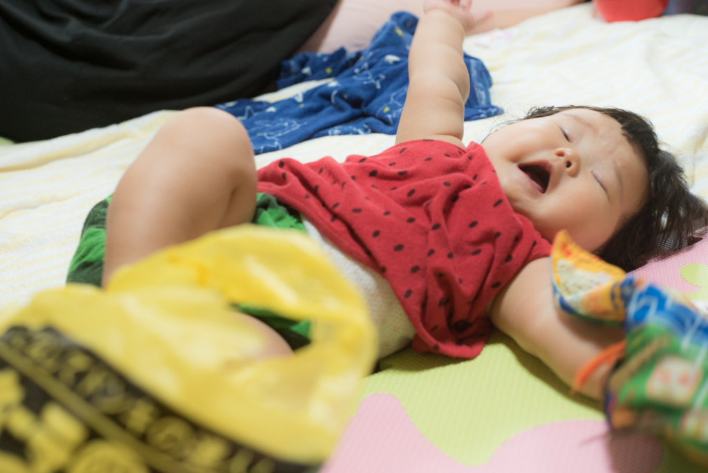 f:id:poyuma:20160906120534j:plain f:id:poyuma:20160906120534j:plain