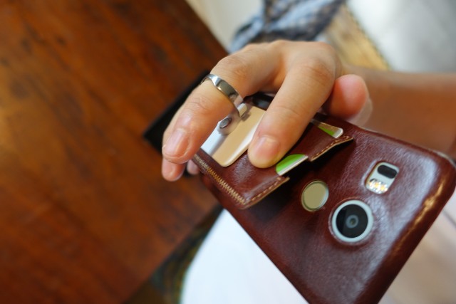 f:id:poyuma:20161002170346j:image f:id:poyuma:20161002170346j:image