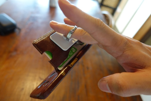 f:id:poyuma:20161002170358j:image f:id:poyuma:20161002170358j:image